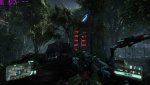 crysis3_2013_06_10_13_34_43_575.jpg