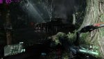 crysis3_2013_06_10_13_35_08_752.jpg