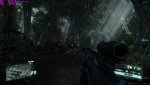 crysis3_2013_06_10_13_35_30_091.jpg