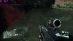 crysis3_2013_06_10_13_35_54_899.jpg