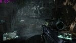 crysis3_2013_06_10_13_36_21_065.jpg
