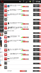 ForumRunner_20130610_134455.png