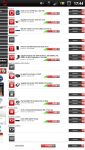 screenshot_2013-06-01_1744.png