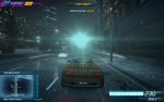 NFS13_2013_06_10_14_30_01_202.jpg