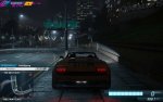 NFS13_2013_06_10_14_30_15_744.jpg