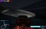 NFS13_2013_06_10_14_31_08_957.jpg