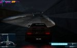 NFS13_2013_06_10_14_31_11_762.jpg
