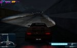 NFS13_2013_06_10_14_31_13_062.jpg