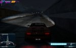 NFS13_2013_06_10_14_31_13_695.jpg