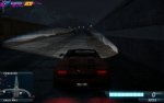 NFS13_2013_06_10_14_31_13_895.jpg