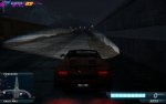 NFS13_2013_06_10_14_31_14_294.jpg