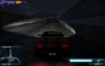 NFS13_2013_06_10_14_31_14_510.jpg