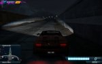 NFS13_2013_06_10_14_31_14_778.jpg