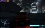 NFS13_2013_06_10_14_31_25_999.jpg