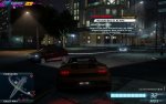 NFS13_2013_06_10_14_31_32_540.jpg
