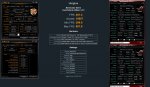 Sanctuary HD7970 CF.JPG