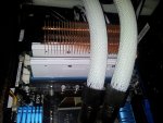 IMG_20130610_165627.jpg