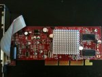 image-3185943602.jpg