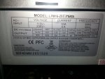 20130610_180538.jpg