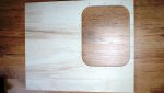 DSC04335.JPG