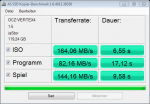 as-copy-bench OCZ-VERTEX4 10.06.2013 19-12-50.png