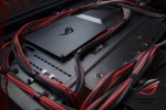 Backplate2.jpg