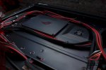 Backplate3.jpg