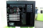 Nanoxia-Computex-2013.jpg