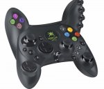 Xbox-720.jpg