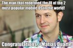 googleredesign_MatiasDuarte_2.jpg