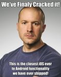jony-ive.jpg