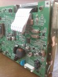 IMAG0418.jpg