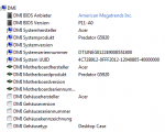 Mainboard Angaben.PNG