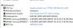 Mainboard Z77.PNG