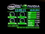 20130418_120529.jpg