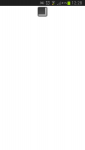 ForumRunner_20130611_122916.png