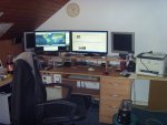 ST830890.jpg