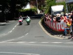 DSC00053.jpg