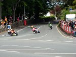 DSC00174.jpg