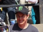DSC00428.JPG