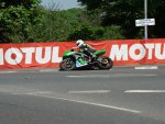 DSC09880.jpg