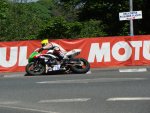 DSC09881.jpg