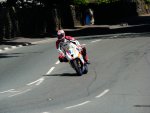 DSC09934.jpg