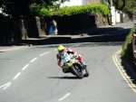 DSC09941.jpg
