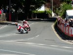 DSC09998.jpg