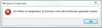 RedBrain-WindowsFunktionenFehlermeldung.PNG