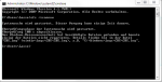 RedBrain-SFC Error Message.PNG