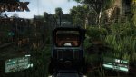 crysis3 2013-06-11 19-13-45-05.jpg