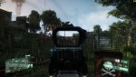 crysis3 2013-06-11 19-13-58-44.jpg