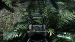 crysis3 2013-06-11 19-17-06-44.jpg